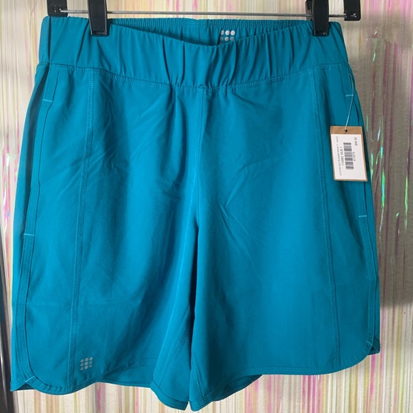 Title nine | Shorts | Title Nine Anti 
